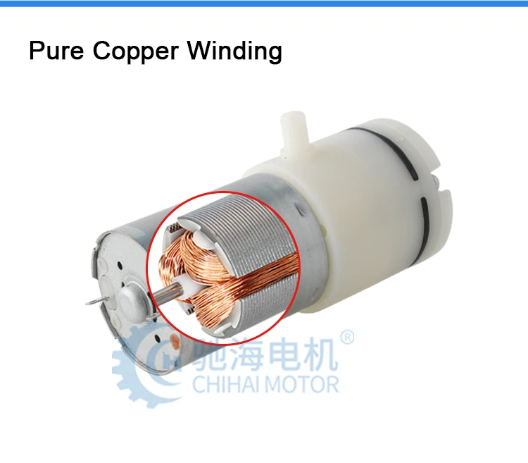 product-750-657 product-750-657