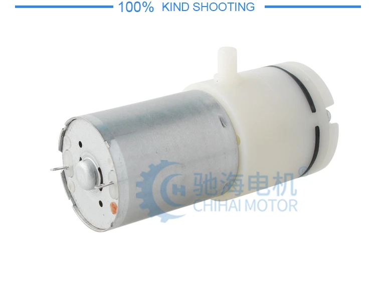 product-750-576 product-750-576