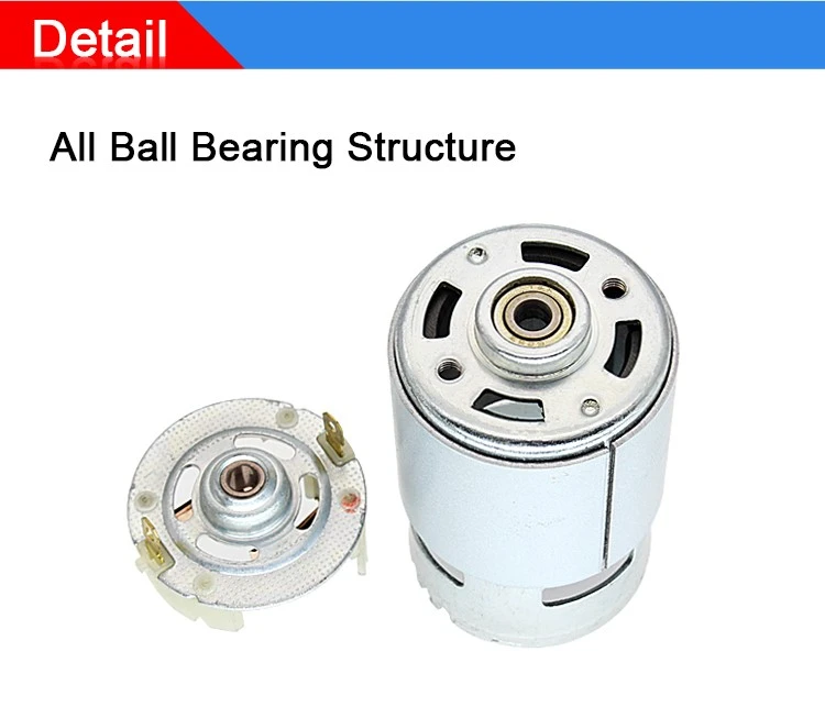 product-750-653 product-750-653