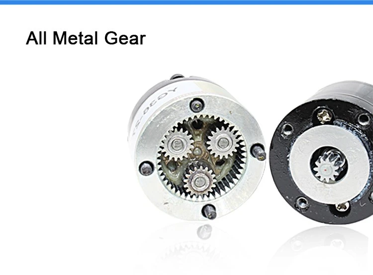 product-750-553 product-750-553