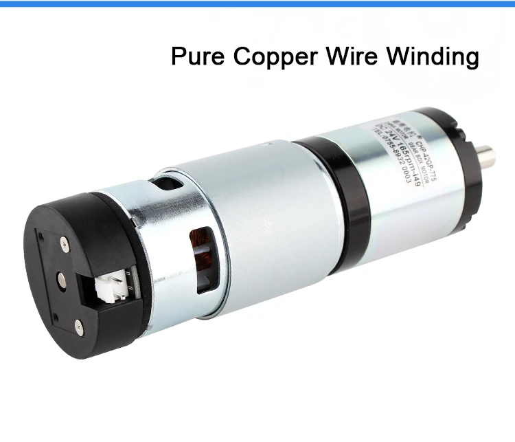 product-750-643 product-750-643
