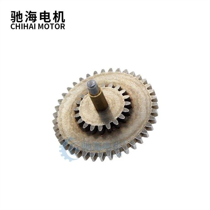 3(001)