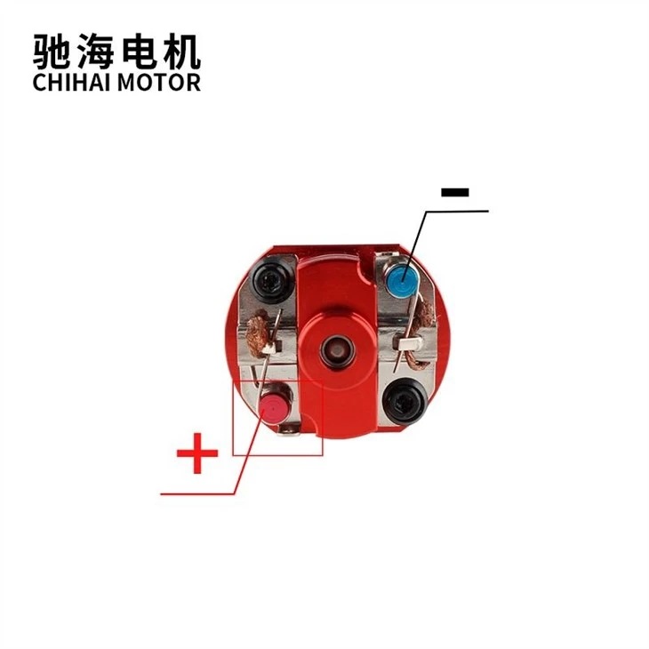 5(001)