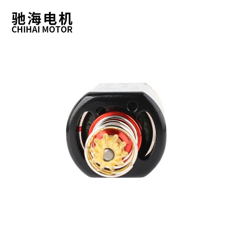 HIGH Torque Motor Neodymium Magnet