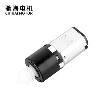 DC Planetary Beroda Motor DC 3.7V